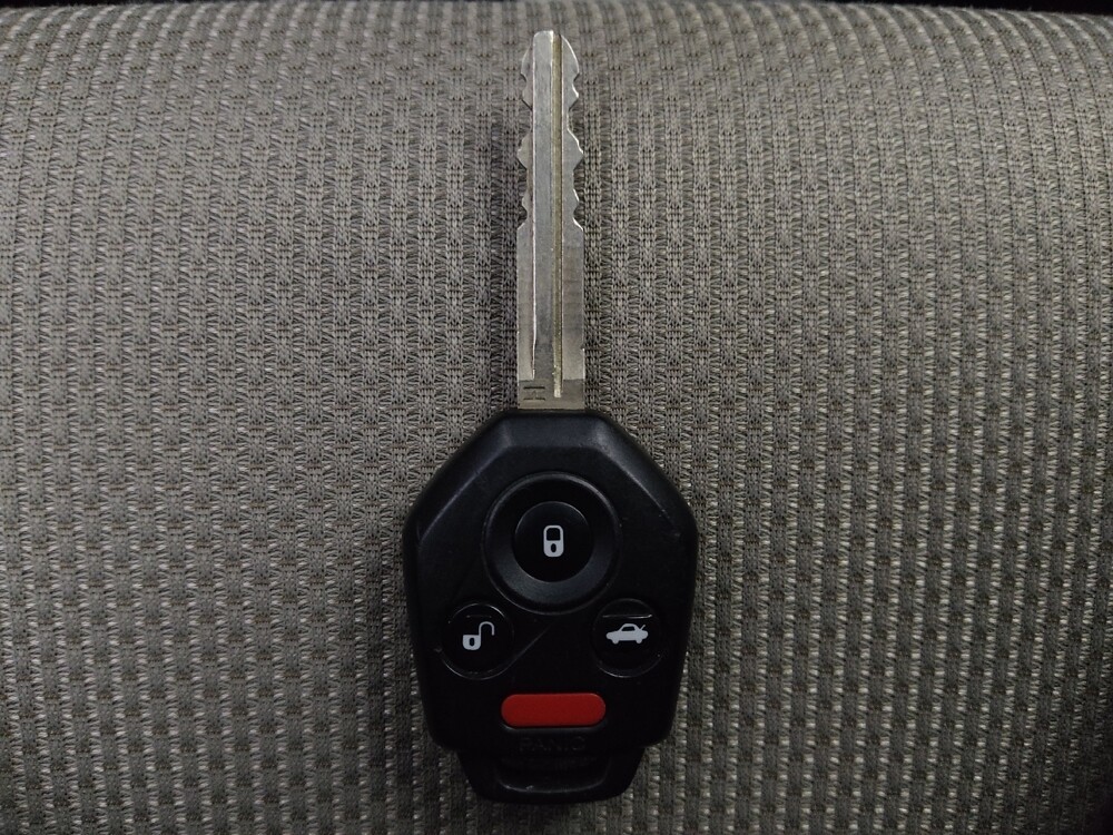 2019 Subaru Impreza in Columbia, SC 29210 - 18096853 32