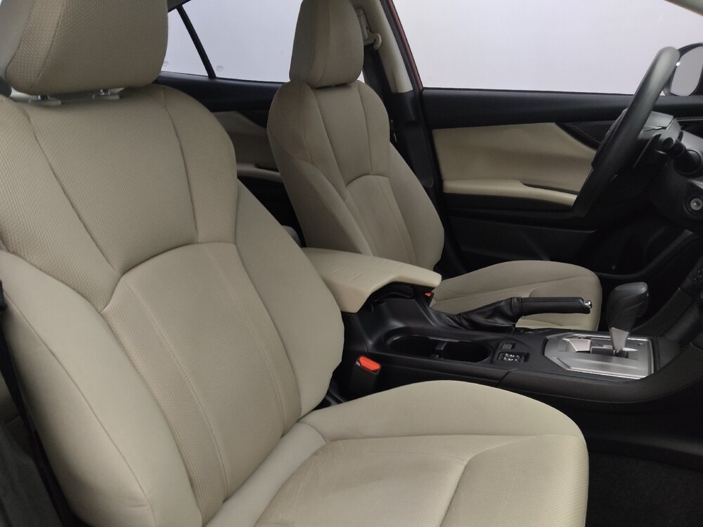 2019 Subaru Impreza in Columbia, SC 29210 - 18096853 21