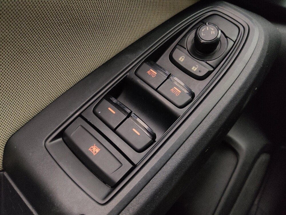 2019 Subaru Impreza in Columbia, SC 29210 - 18096853 27