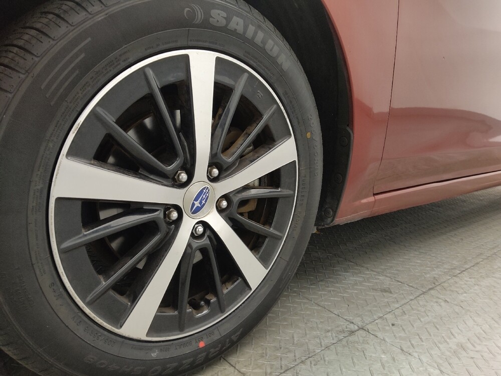 2019 Subaru Impreza in Columbia, SC 29210 - 18096853 31