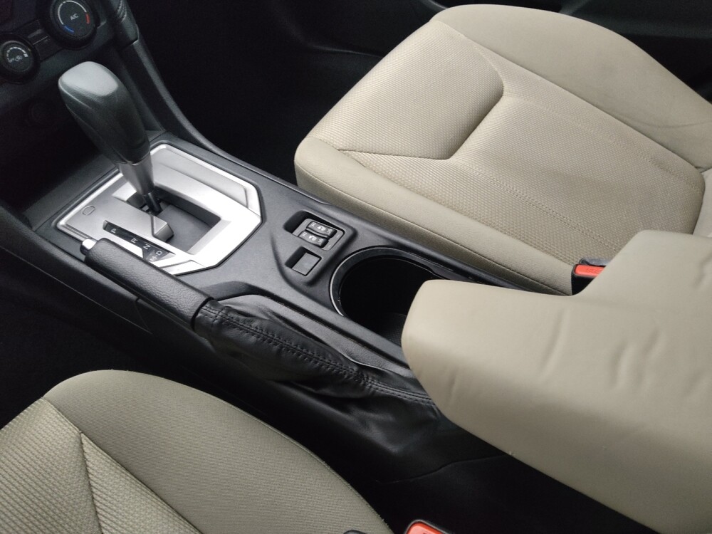 2019 Subaru Impreza in Columbia, SC 29210 - 18096853 26