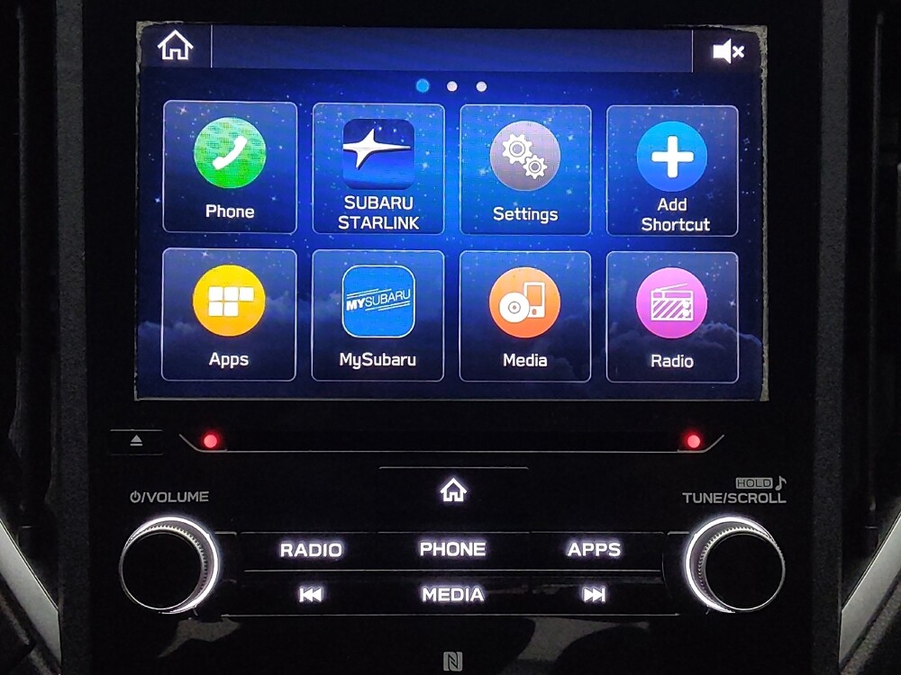 2019 Subaru Impreza in Columbia, SC 29210 - 18096853 25