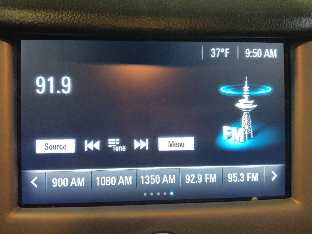 2017 Chevrolet Cruze in Columbia, SC 29210 - 18096854 25