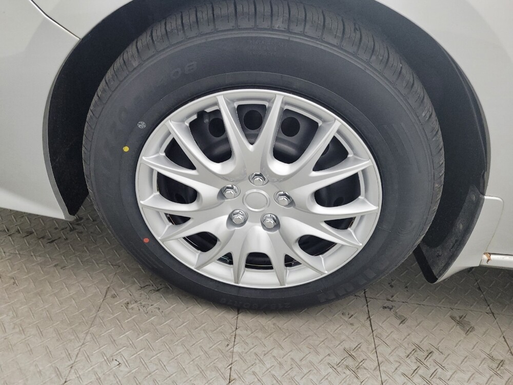 2019 Nissan Altima in Columbia, SC 29210 - 18096855 31