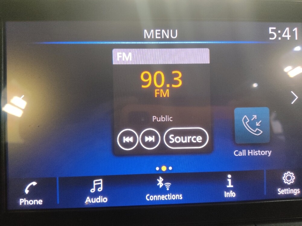 2019 Nissan Altima in Columbia, SC 29210 - 18096855 25