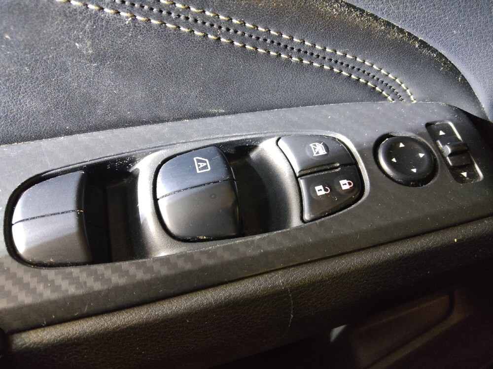 2019 Nissan Altima in Columbia, SC 29210 - 18096855 27