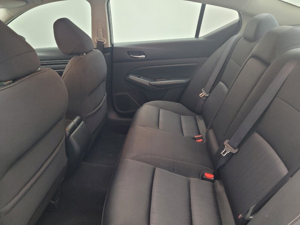 2019 Nissan Altima in Columbia, SC 29210 - 18096855 18