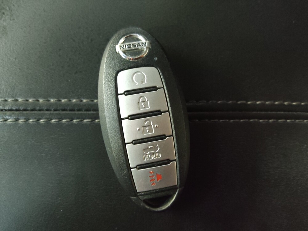 2019 Nissan Altima in Columbia, SC 29210 - 18096855 32