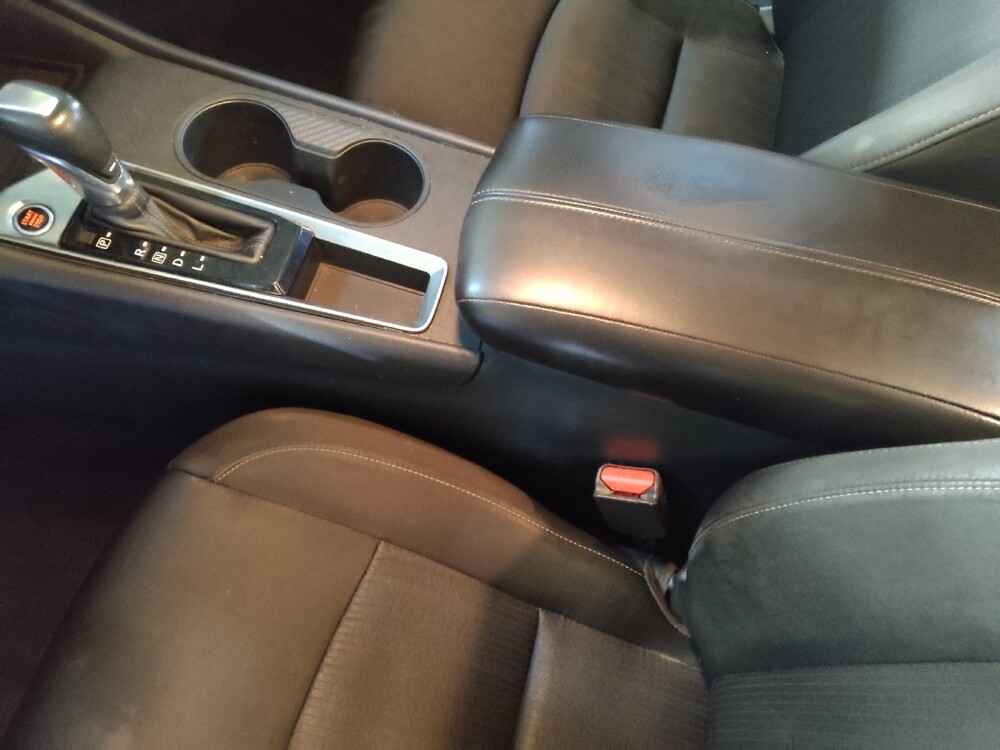 2019 Nissan Altima in Columbia, SC 29210 - 18096855 26