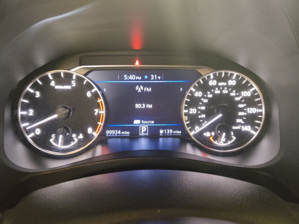 2019 Nissan Altima in Columbia, SC 29210 - 18096855 23