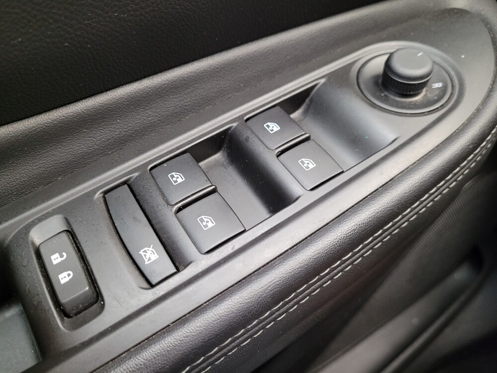 2020 Buick Encore in Riverside, CA 92504 - 18096856 27