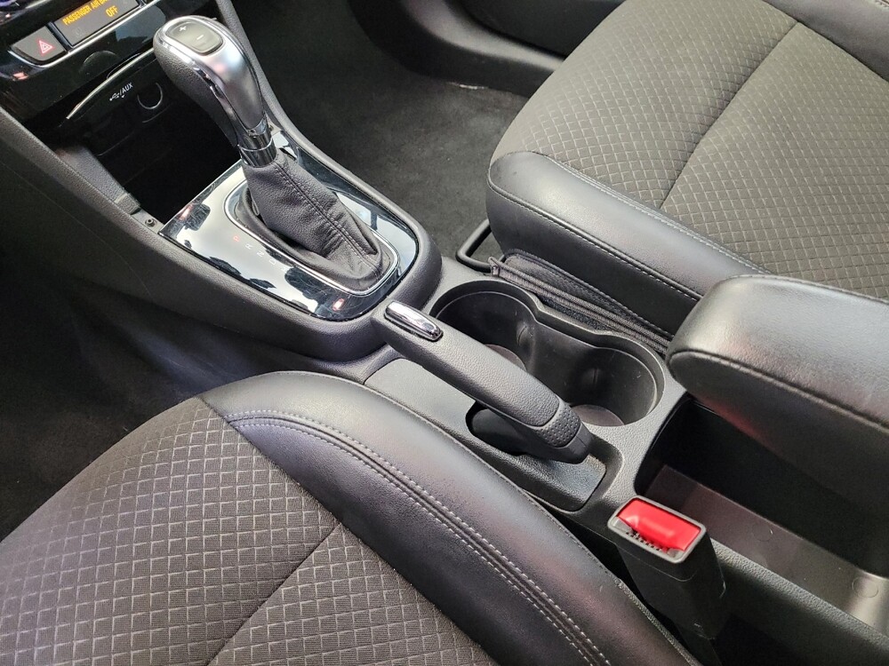 2020 Buick Encore in Riverside, CA 92504 - 18096856 26