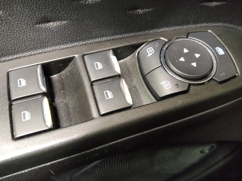 2020 Ford Escape in Charlotte, NC 28213 - 18096857 27