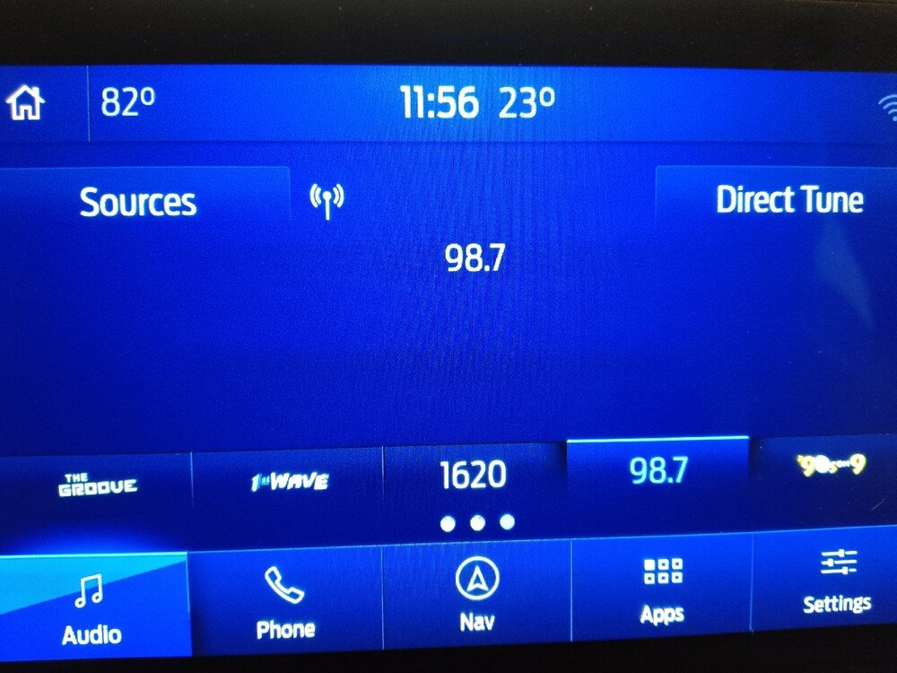 2020 Ford Escape in Charlotte, NC 28213 - 18096857 25