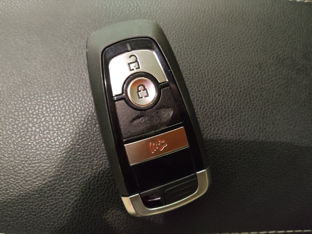 2020 Ford Escape in Charlotte, NC 28213 - 18096857 32