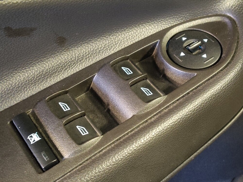 2018 Ford Escape in Houston, TX 77060 - 18096860 27