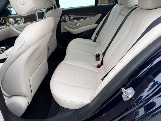 2018 Mercedes-Benz E 300 in Knoxville, TN 37920 - 18096862 14