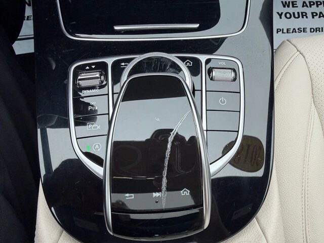 2018 Mercedes-Benz E 300 in Knoxville, TN 37920 - 18096862 25