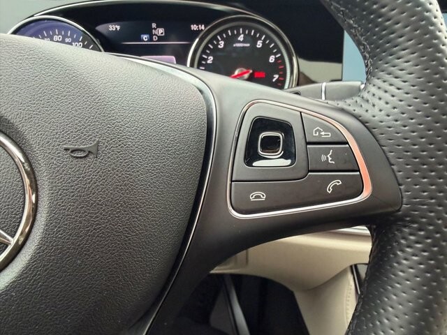 2018 Mercedes-Benz E 300 in Knoxville, TN 37920 - 18096862 20