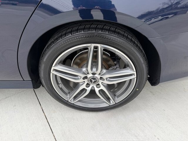 2018 Mercedes-Benz E 300 in Knoxville, TN 37920 - 18096862 31