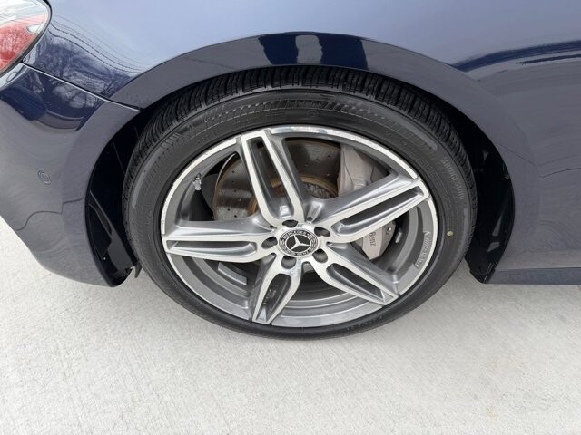 2018 Mercedes-Benz E 300 in Knoxville, TN 37920 - 18096862 33