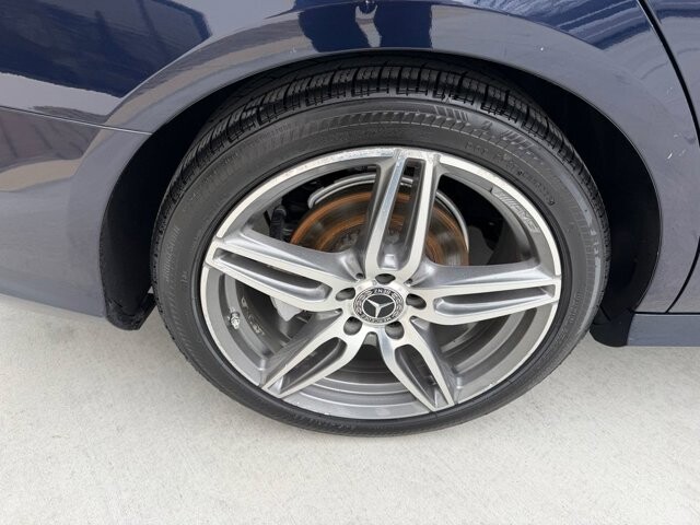 2018 Mercedes-Benz E 300 in Knoxville, TN 37920 - 18096862 32