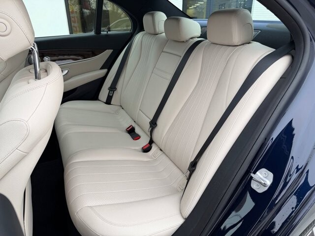 2018 Mercedes-Benz E 300 in Knoxville, TN 37920 - 18096862 15
