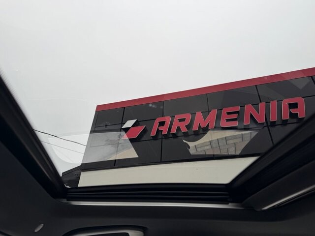 2018 Mercedes-Benz E 300 in Knoxville, TN 37920 - 18096862 26