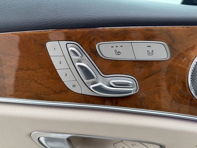 2018 Mercedes-Benz E 300 in Knoxville, TN 37920 - 18096862 27