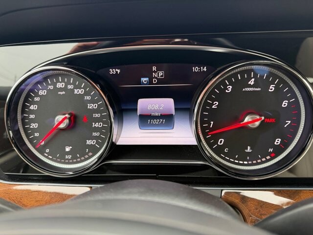 2018 Mercedes-Benz E 300 in Knoxville, TN 37920 - 18096862 21