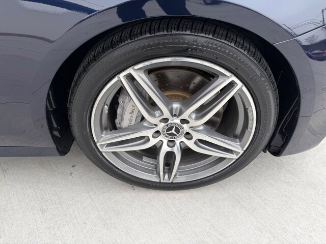 2018 Mercedes-Benz E 300 in Knoxville, TN 37920 - 18096862 30