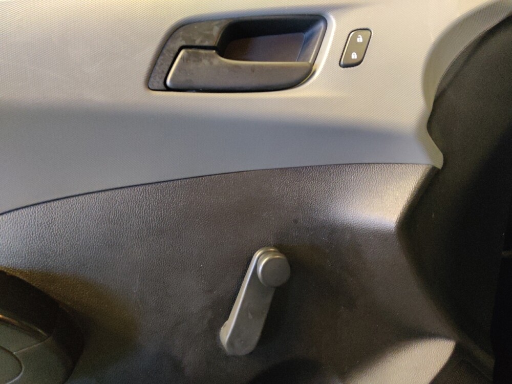 2019 Chevrolet Sonic in Mesa, AZ 85210 - 18096865 27