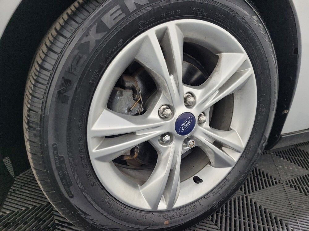 2014 Ford Focus in Plymouth Meeting, PA 19462 - 18096868 31