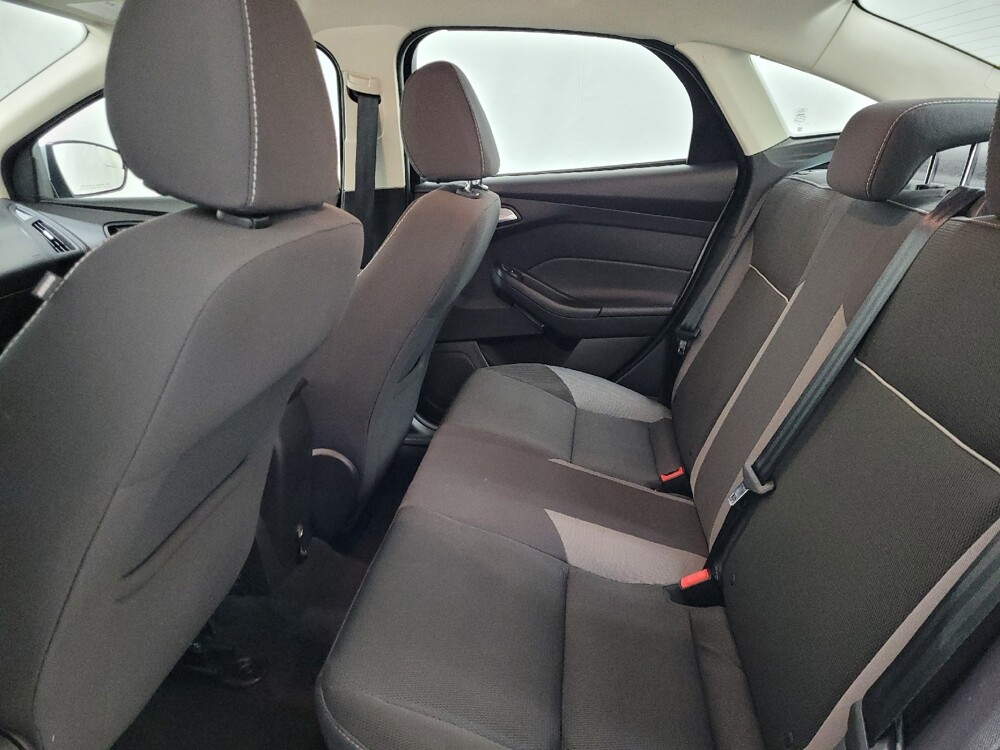 2014 Ford Focus in Plymouth Meeting, PA 19462 - 18096868 18