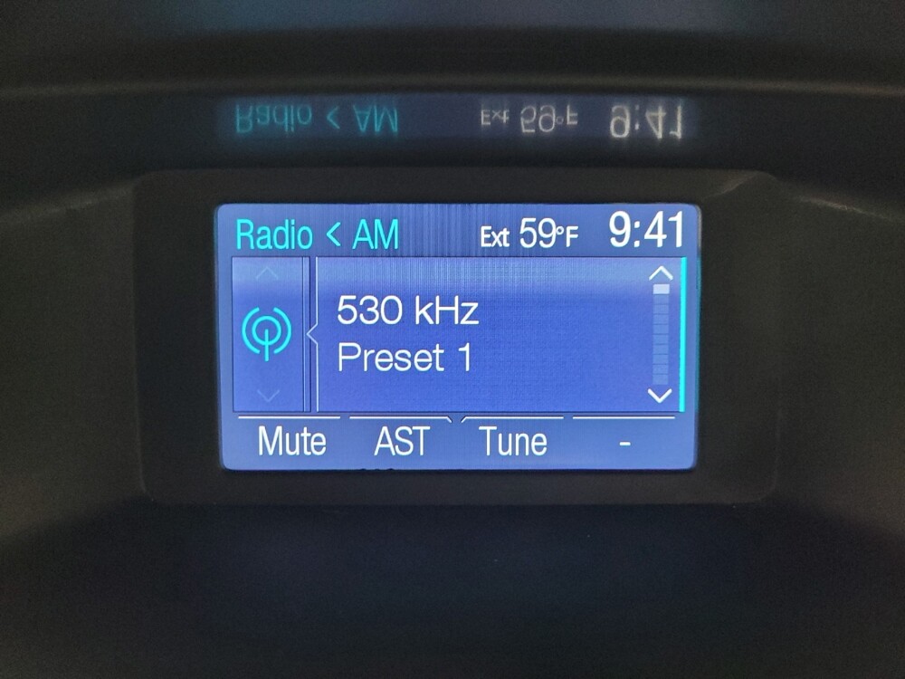 2014 Ford Focus in Plymouth Meeting, PA 19462 - 18096868 25