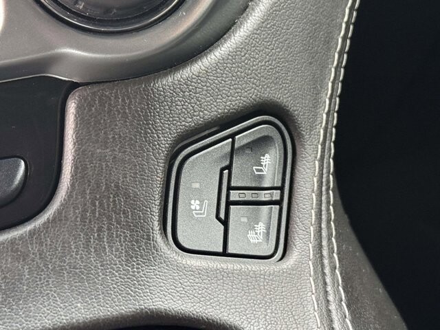 2020 Chevrolet Tahoe in Winchester, VA 22602 - 18096872 22