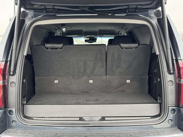 2020 Chevrolet Tahoe in Winchester, VA 22602 - 18096872 12