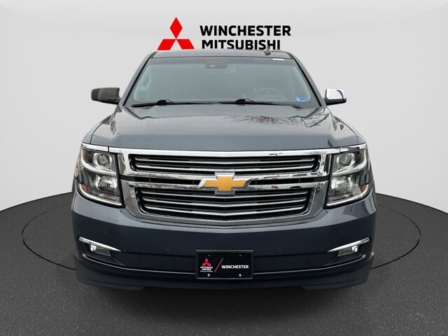 2020 Chevrolet Tahoe in Winchester, VA 22602 - 18096872 6