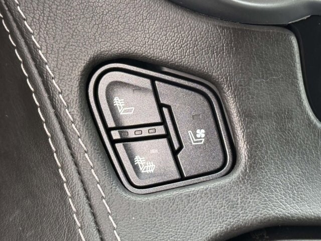 2020 Chevrolet Tahoe in Winchester, VA 22602 - 18096872 41