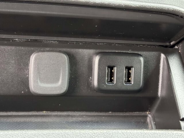 2020 Chevrolet Tahoe in Winchester, VA 22602 - 18096872 43