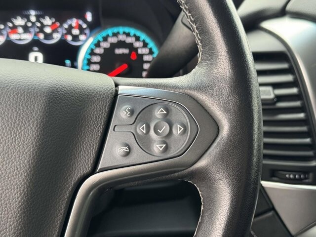2020 Chevrolet Tahoe in Winchester, VA 22602 - 18096872 25