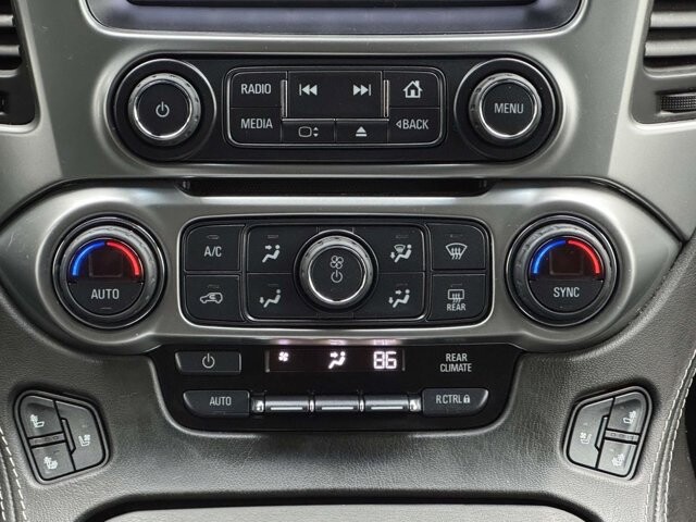 2020 Chevrolet Tahoe in Winchester, VA 22602 - 18096872 39