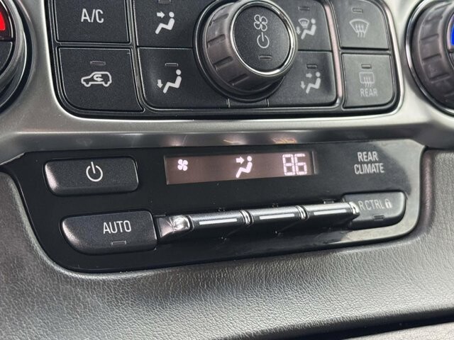 2020 Chevrolet Tahoe in Winchester, VA 22602 - 18096872 40