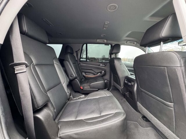 2020 Chevrolet Tahoe in Winchester, VA 22602 - 18096872 11