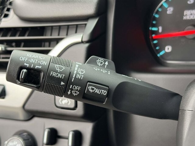 2020 Chevrolet Tahoe in Winchester, VA 22602 - 18096872 27