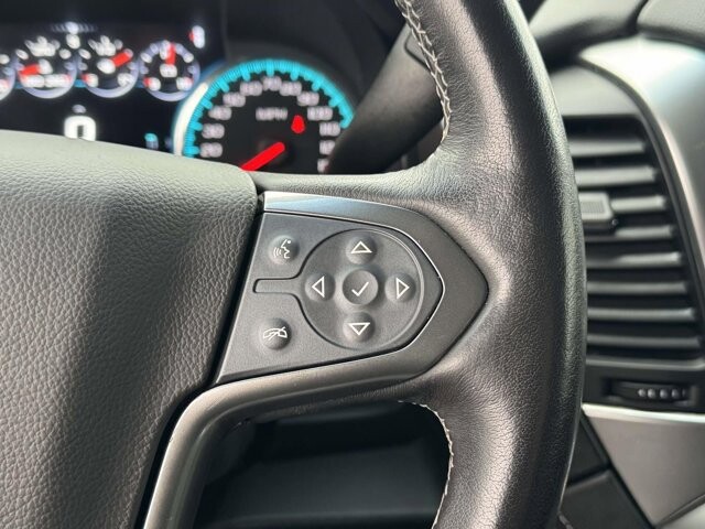 2020 Chevrolet Tahoe in Winchester, VA 22602 - 18096872 45