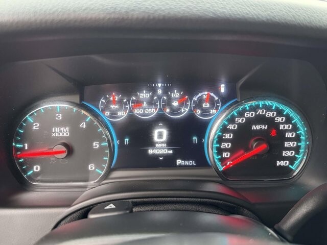 2020 Chevrolet Tahoe in Winchester, VA 22602 - 18096872 48