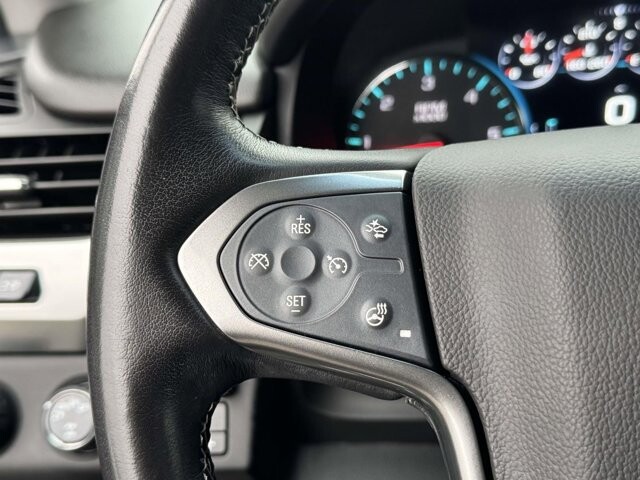 2020 Chevrolet Tahoe in Winchester, VA 22602 - 18096872 26