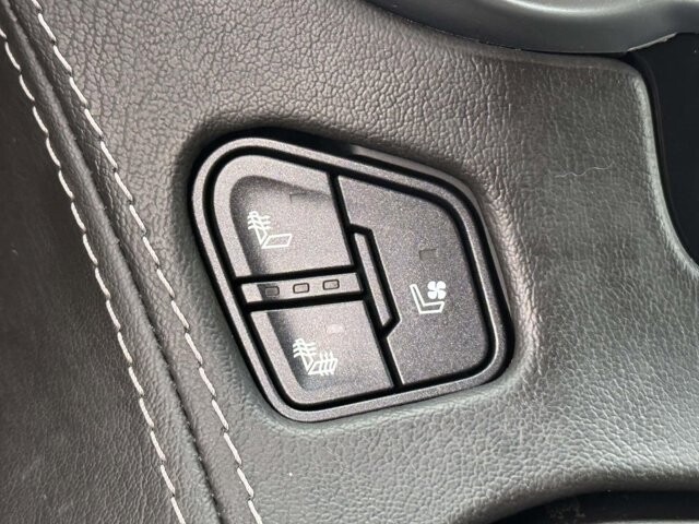 2020 Chevrolet Tahoe in Winchester, VA 22602 - 18096872 21