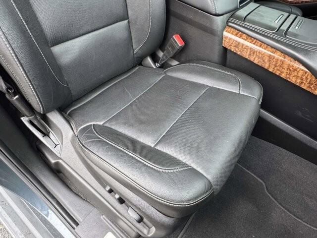 2020 Chevrolet Tahoe in Winchester, VA 22602 - 18096872 35